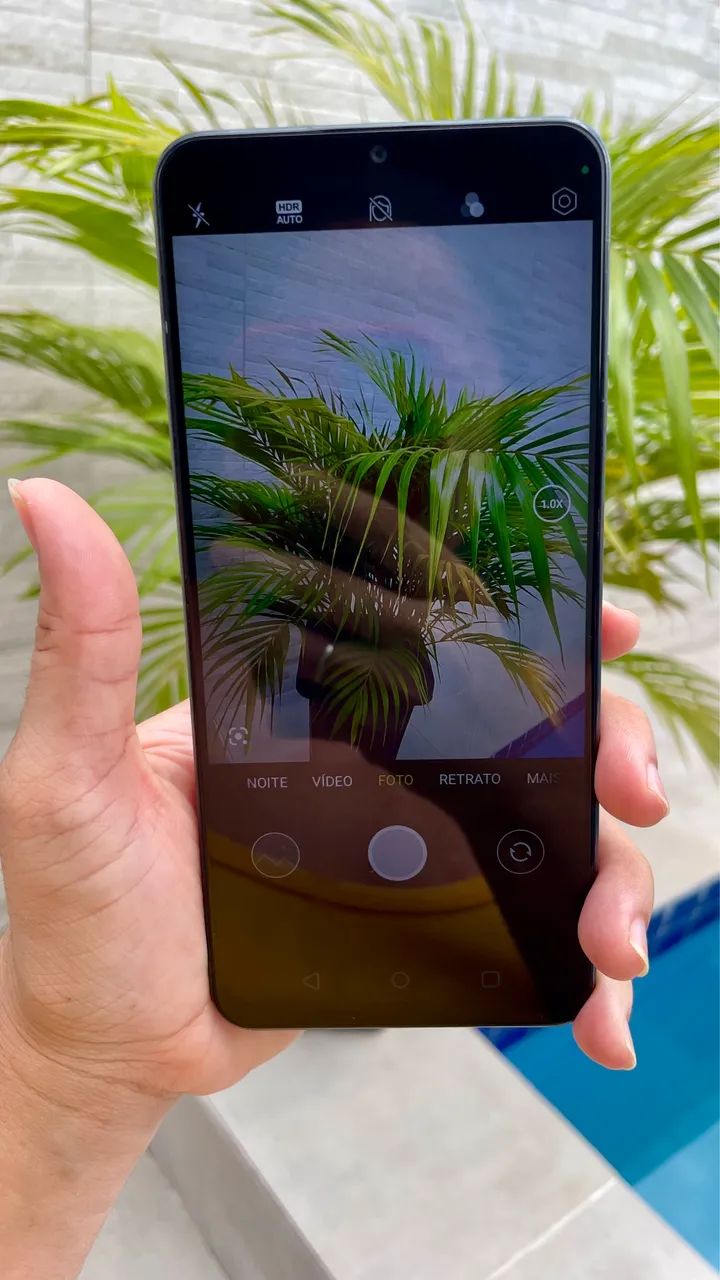 Realme note 50 - Foto 5