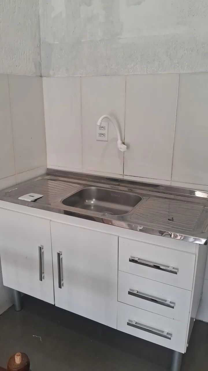 Aluga-se - Foto 4