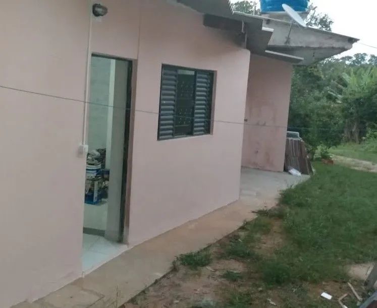 Foto - São José dos Campos - Torrão de Ouro II