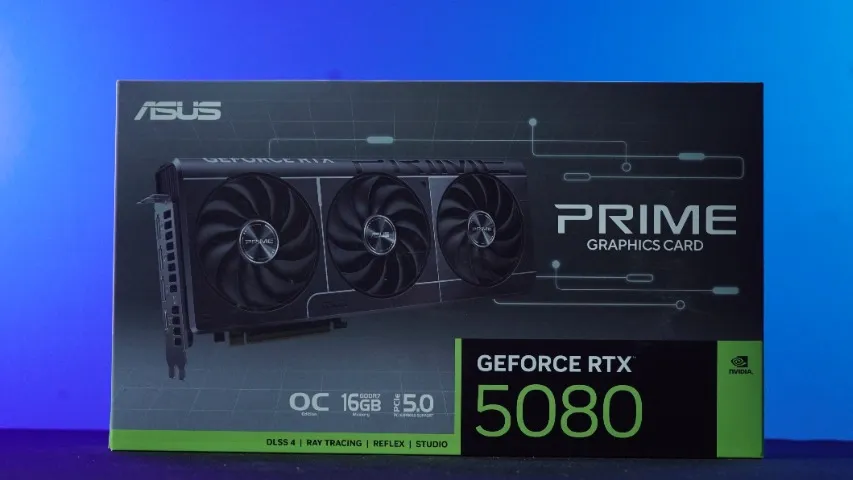 MSI GTX 1070 Gaming X 8GB - R$999,00 - Placas de Vídeo - Centro