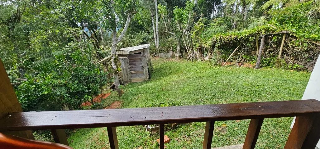 Pequena Chácara em Rancho Queimado - Foto 4