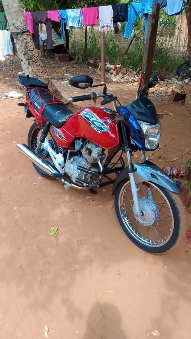Vendo 99  - Foto 3