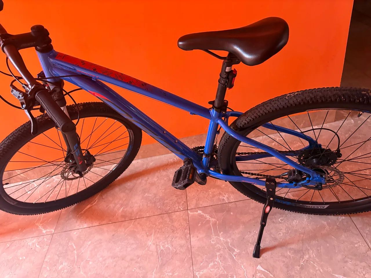 Bicicleta oggi - Foto 2