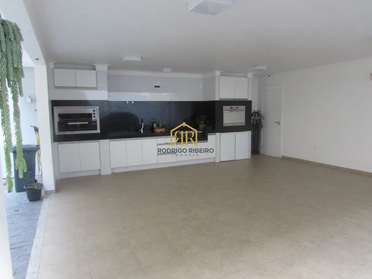 Linda casa de alto padrão. - Foto 2
