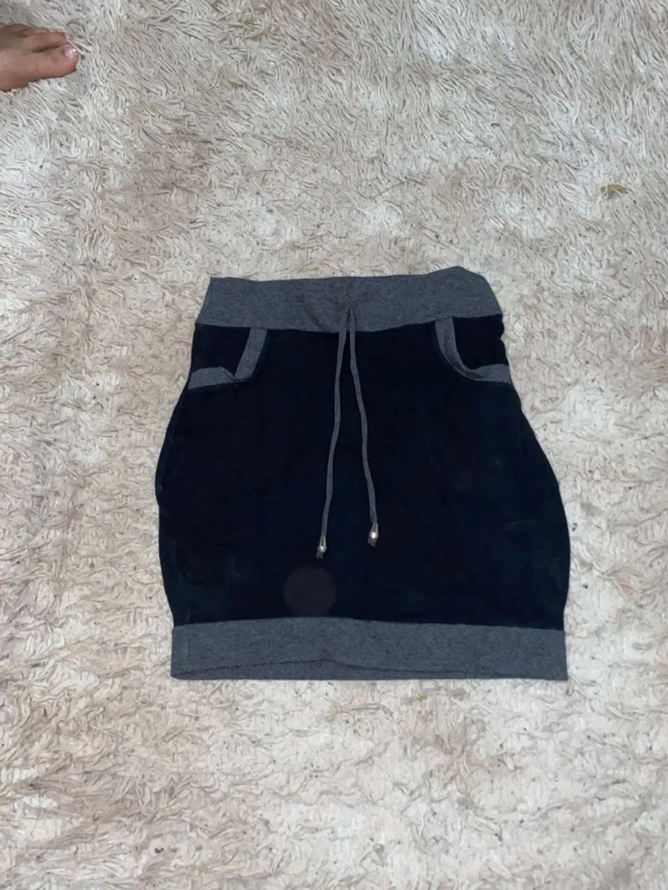 Roupas femininas  - Foto 5