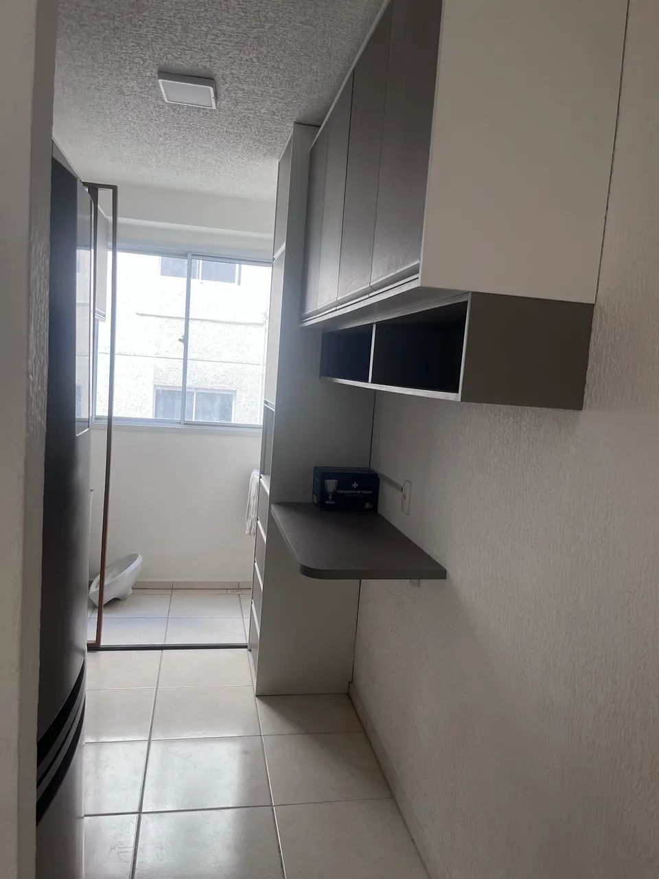 Aluguel de apartamento - Foto 4