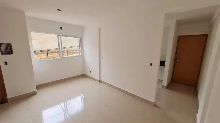 Alugo apartamento chácara são Pedro. - Foto 3