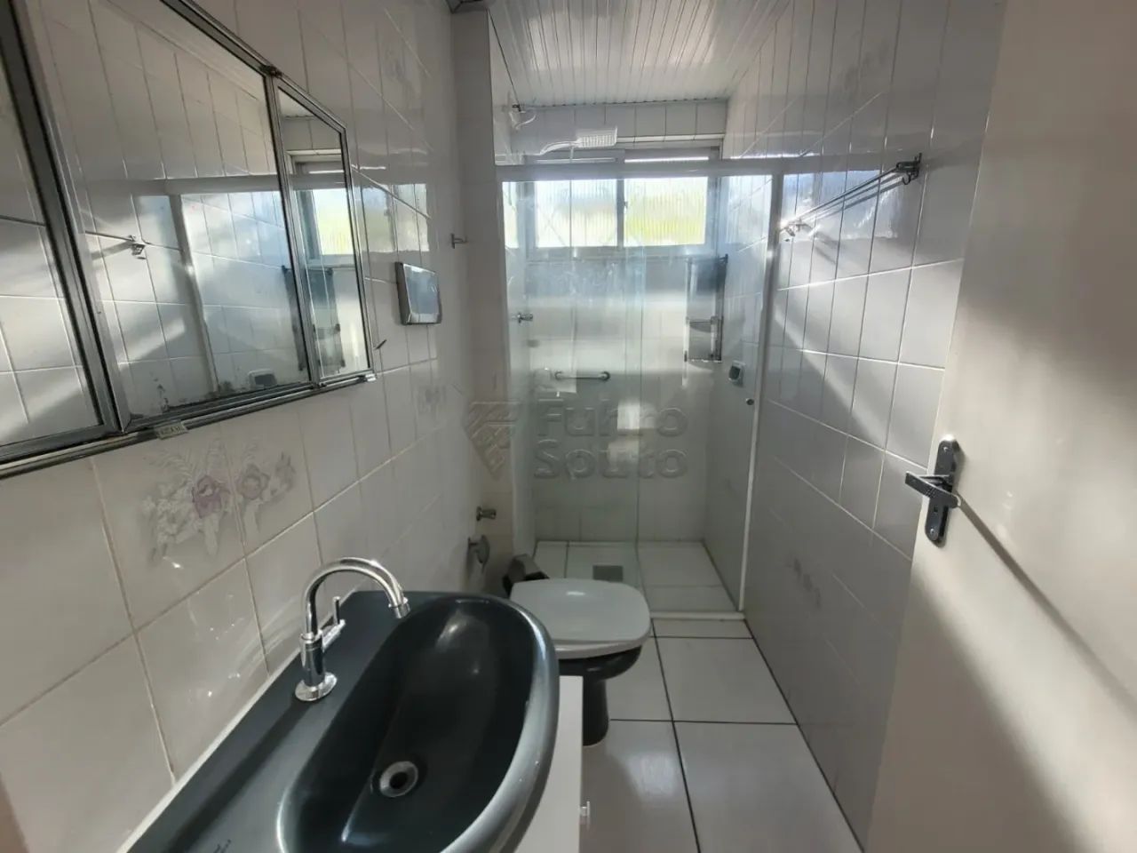 ´Apartamento térreo na Cohaduque. - Foto 5