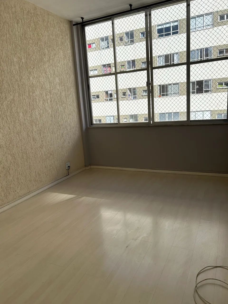 Lindo apartamento para alugar - Foto 5