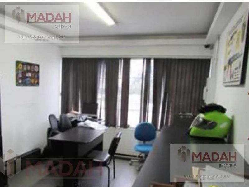 CASA COMERCIAL em São Paulo - São Paulo, Vila Romana - Foto 2
