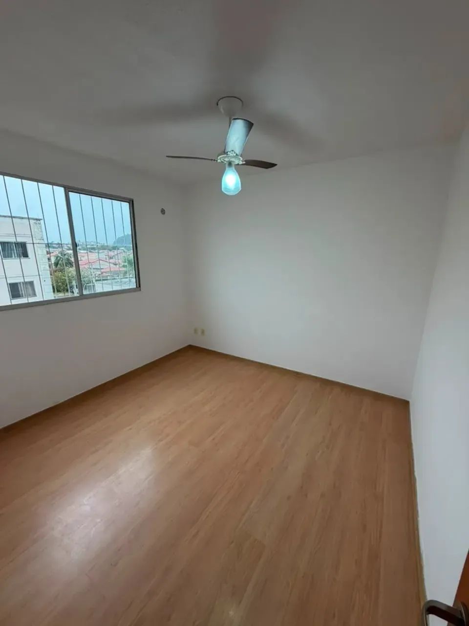 Apartamento no Reserva Itatiaia - Foto 4