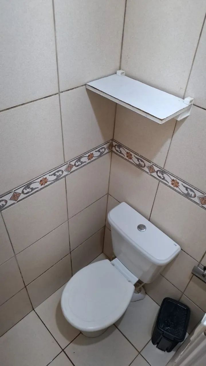 Aluga-se kitnet  - Foto 2
