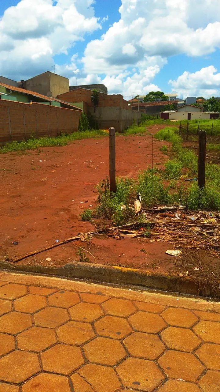 Vendo ou troco - Foto 5