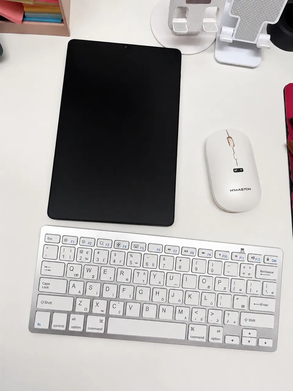 VENDO S6 LITE - Foto 2