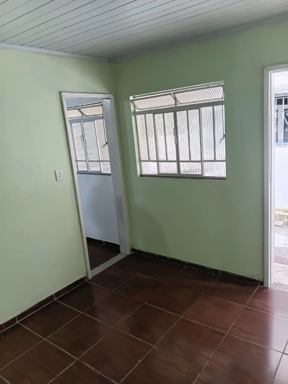 Alugo casa - Foto 3