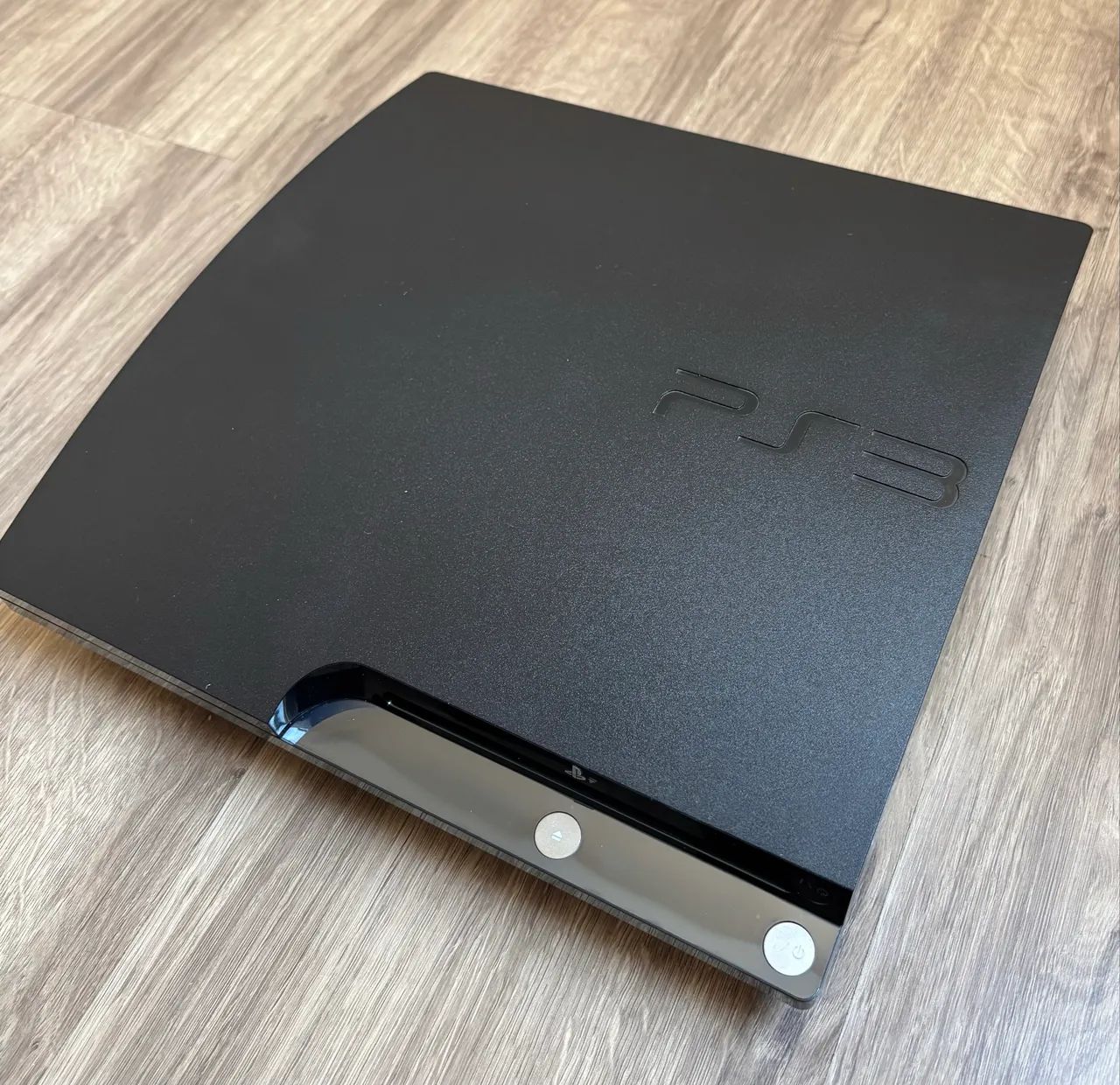 Playstation 3 - Lacre Original - Foto 3