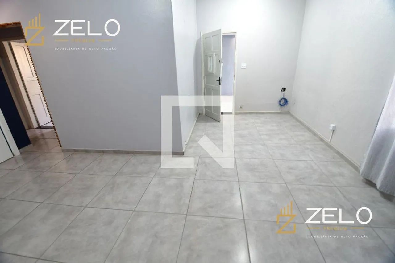 CASA RESIDENTIAL em Campinas - São Paulo, Cambuí - Foto 2