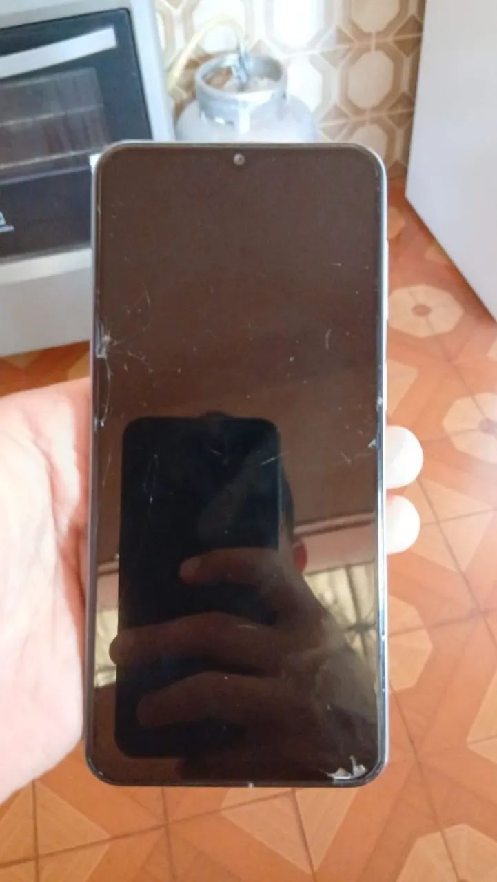 Samsung M23 5G - Foto 2