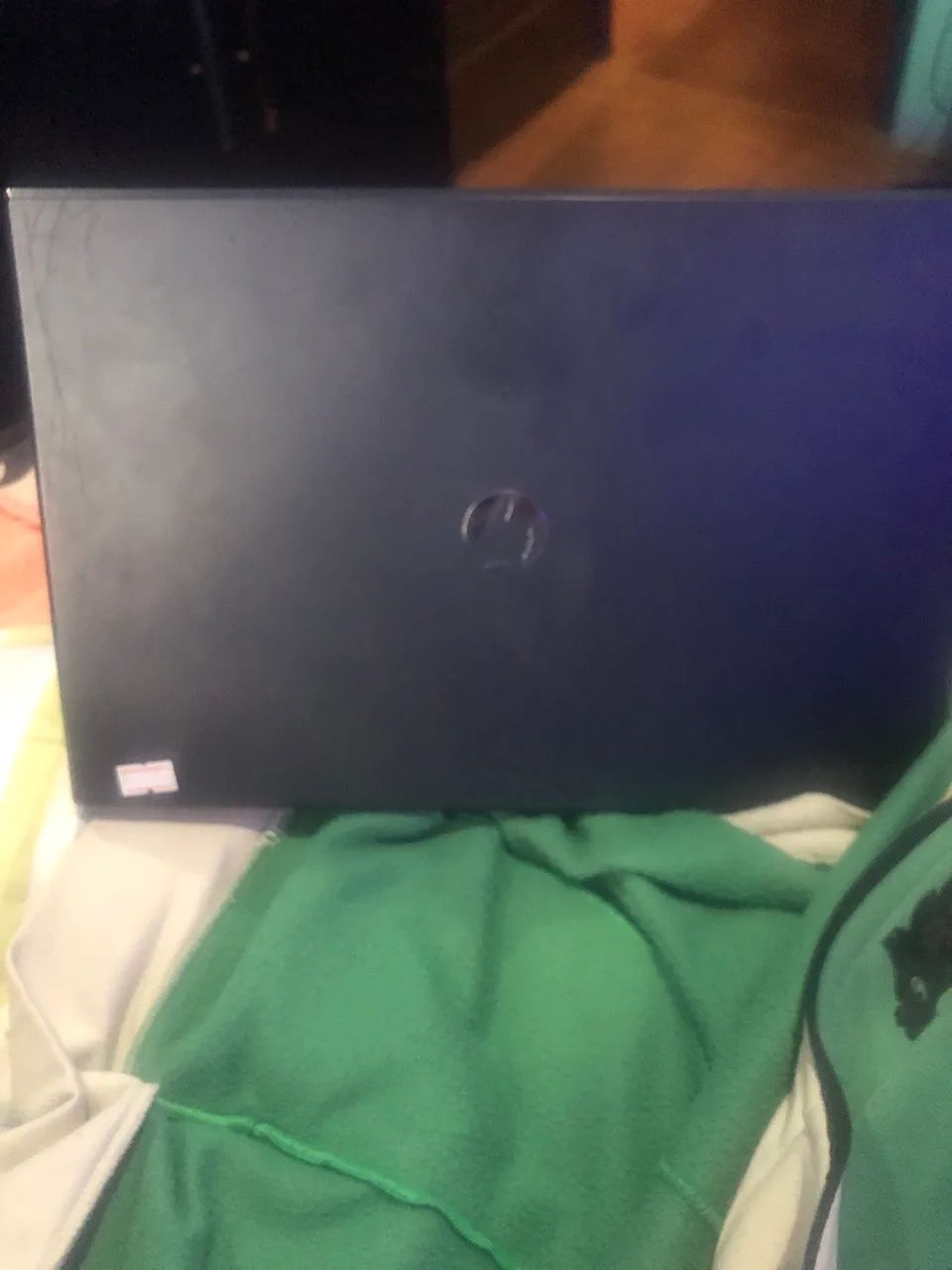 Vendo notebook positivo usado!! - Foto 3