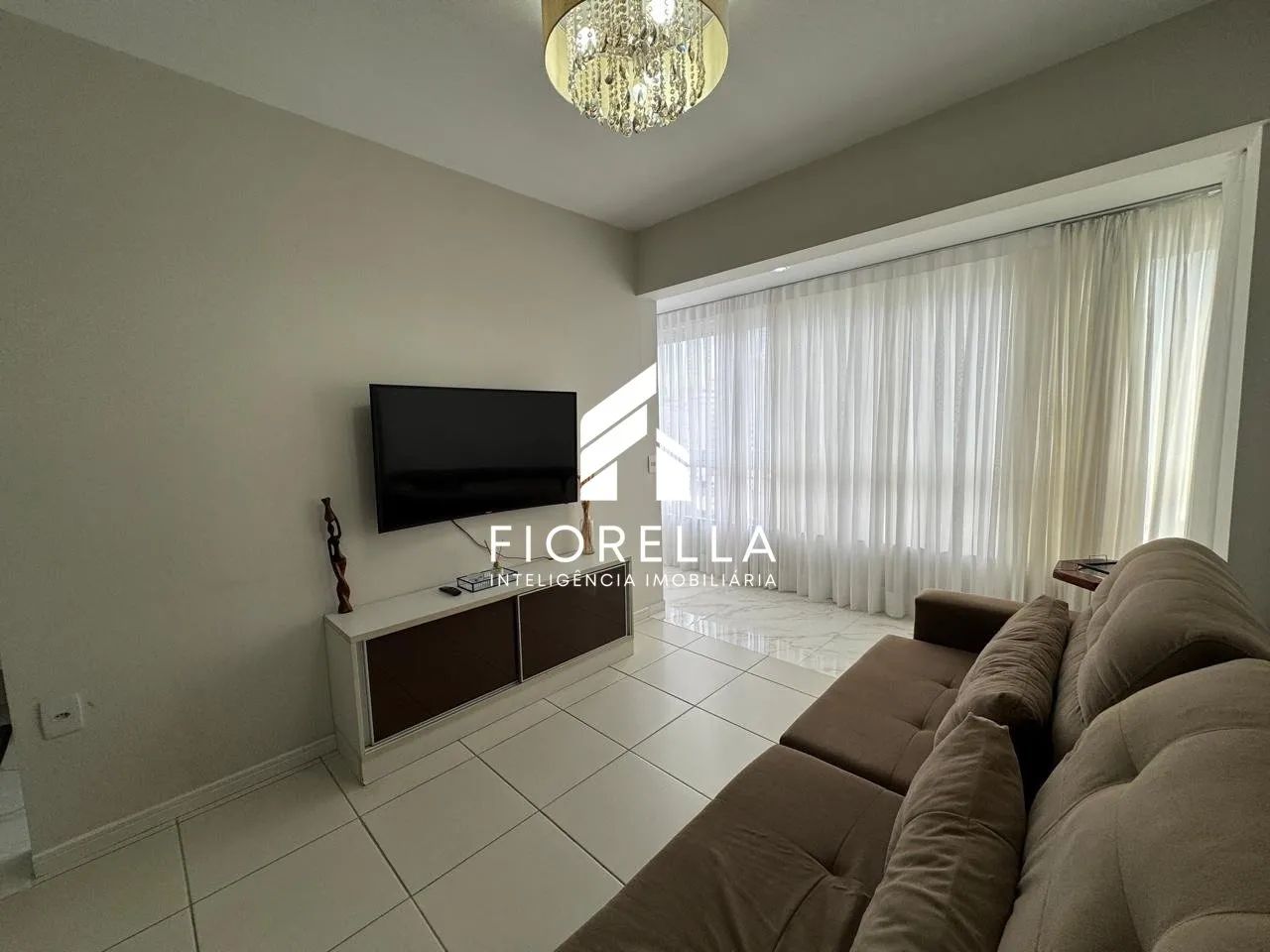 Excelente Apartamento 02 dormitórios sendo 01 suíte - Campinas/São José - Foto 4