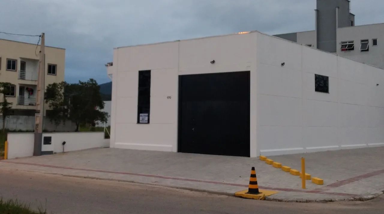 Foto - São José - Picadas do Sul
