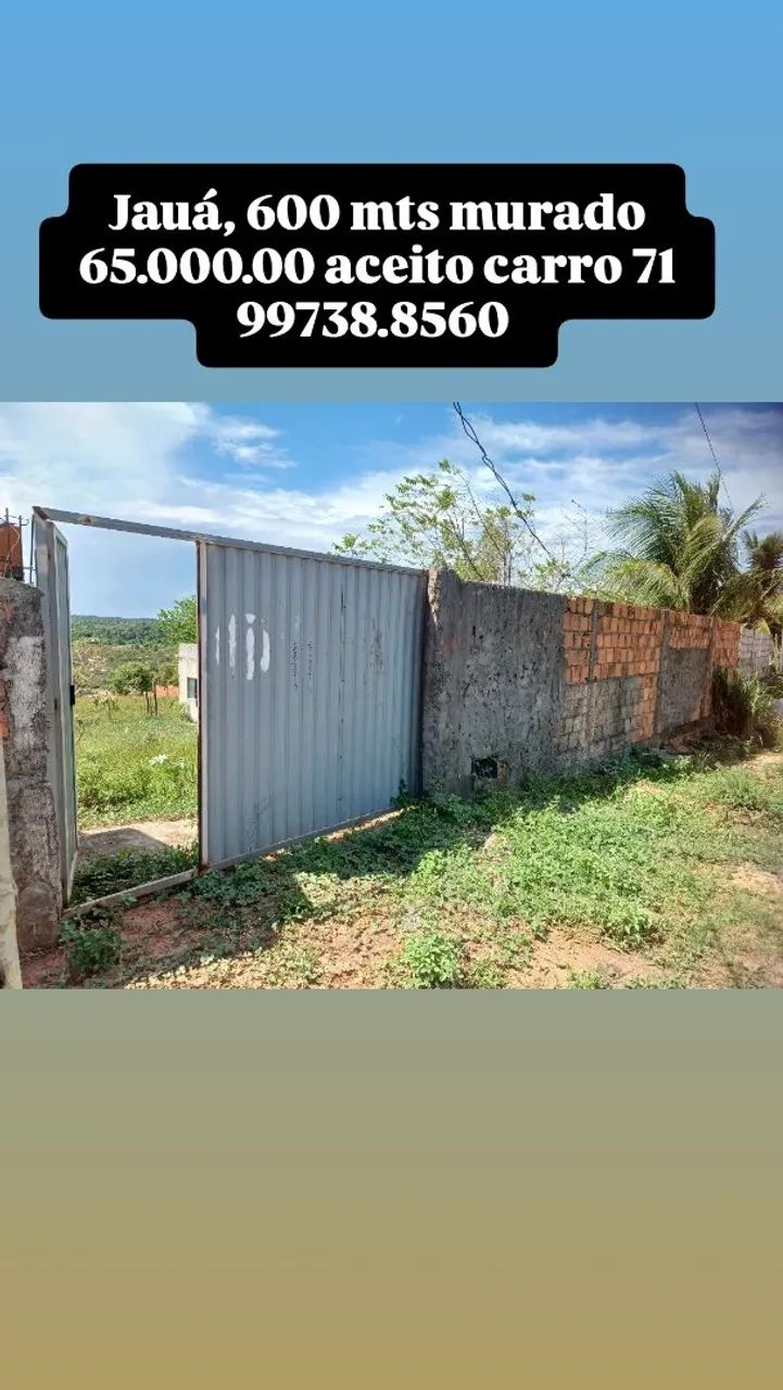 Foto - Camaçari - 
