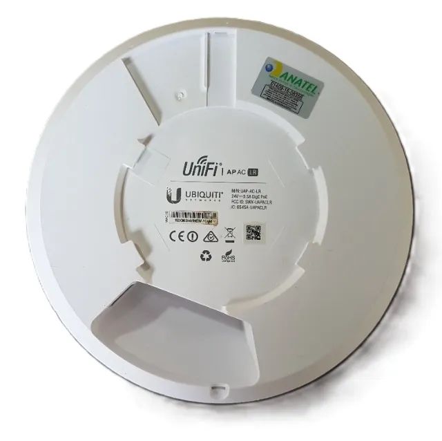 Ubiquiti UniFi UAP-AC-LR - Foto 4