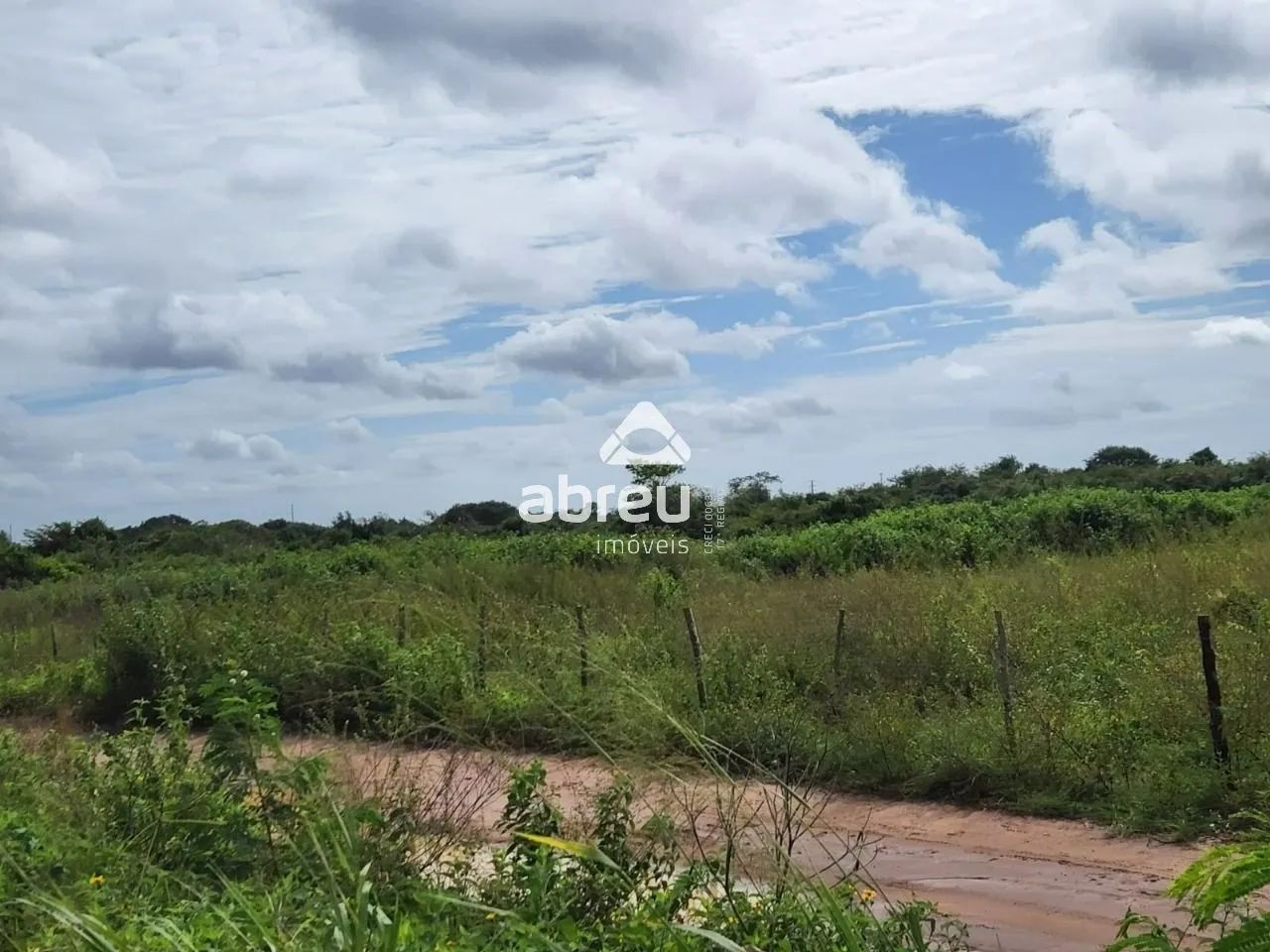 Sem Tipo Terreno em São Gonçalo do Amarante - Foto 2
