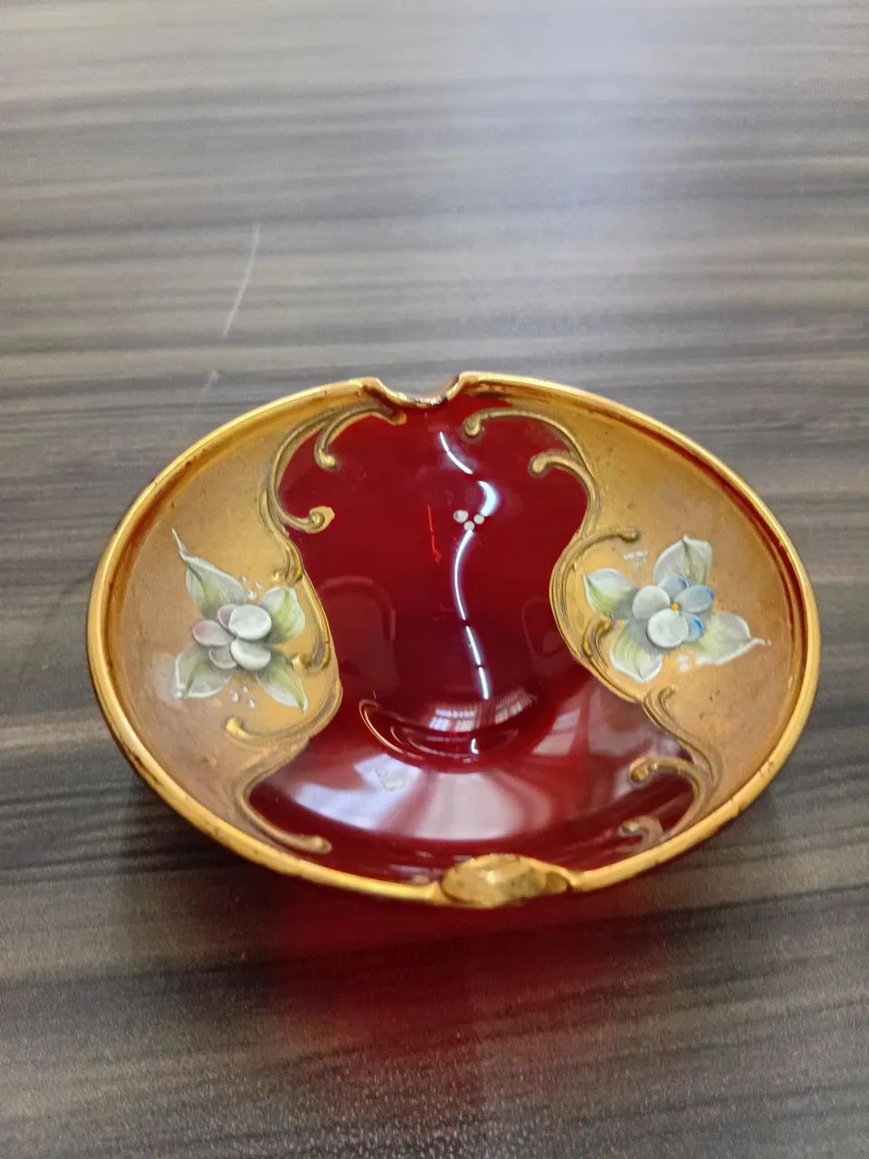 Chicaras e Pires japoneses  - Foto 4