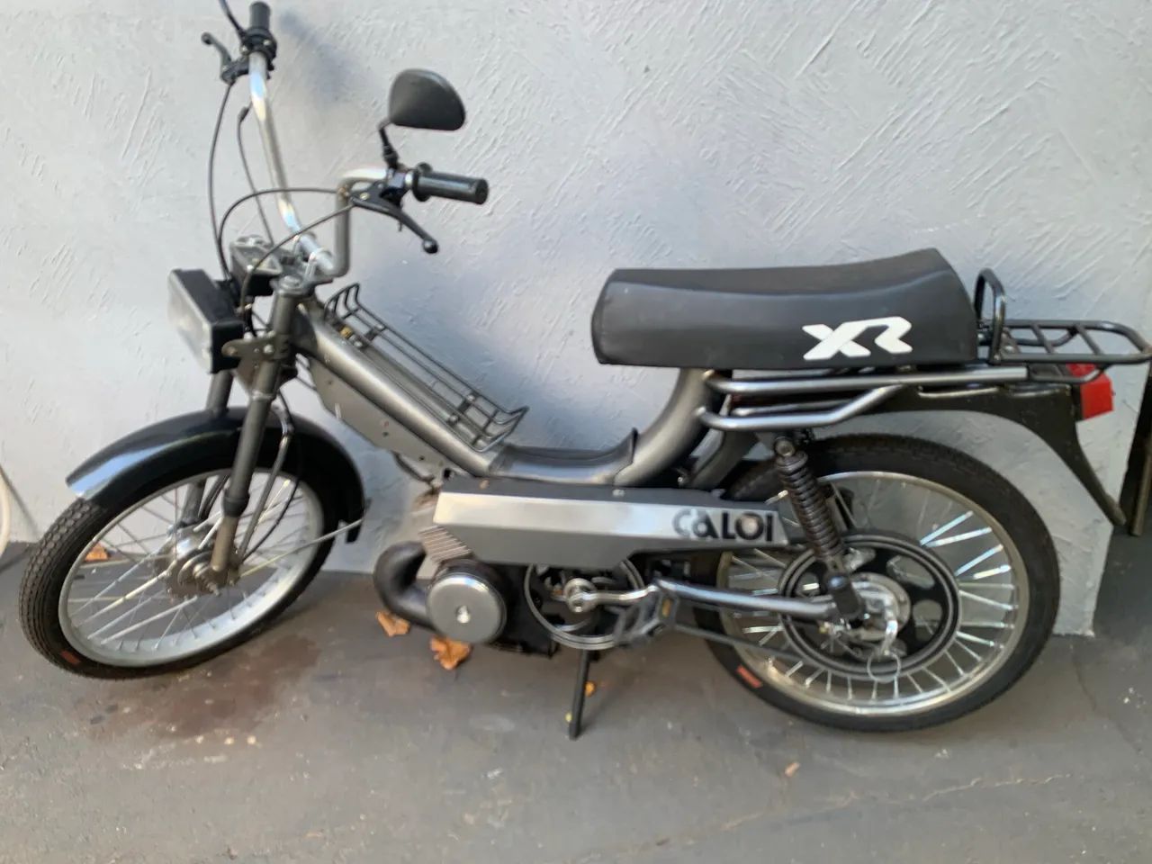 MOBILETE