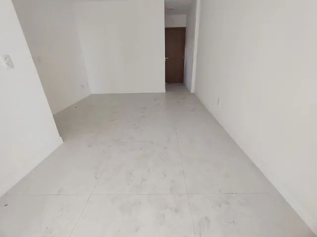 Novinho 3 quartos/suíte 2 vagas garagem  3.500,00 Condominio 360,00 - Foto 3