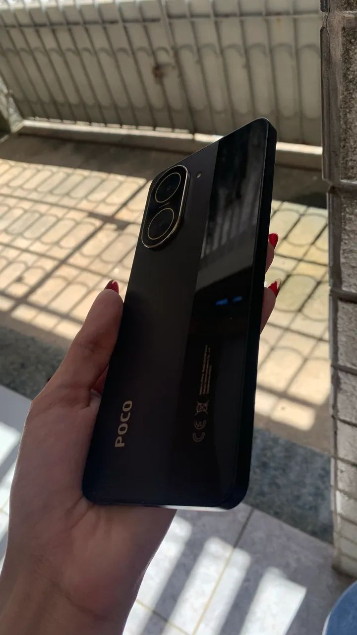 Vende-se POÇO C71 - Foto 4
