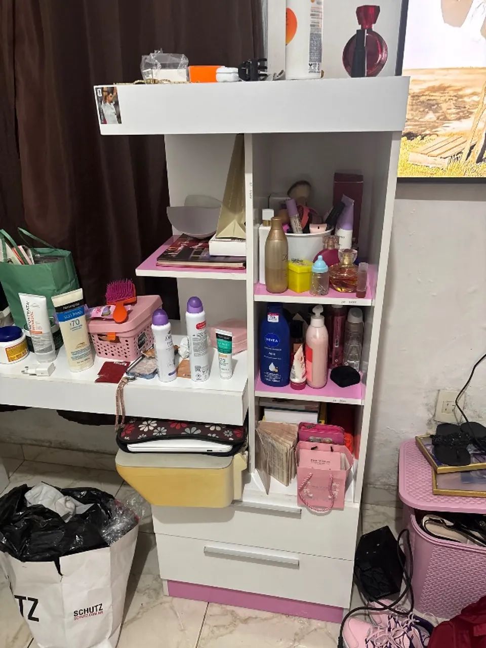 Escrivaninha - Foto 2