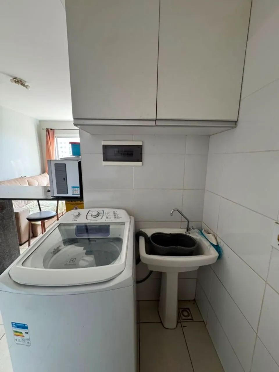 Apartamento completos  - Foto 5