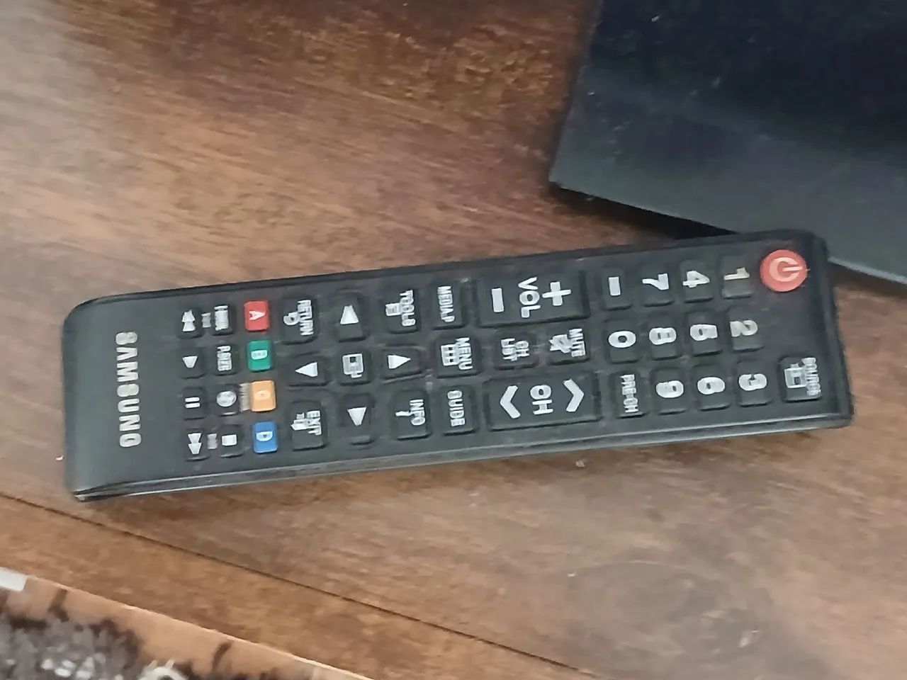 Vende-se tv 32 - Foto 3