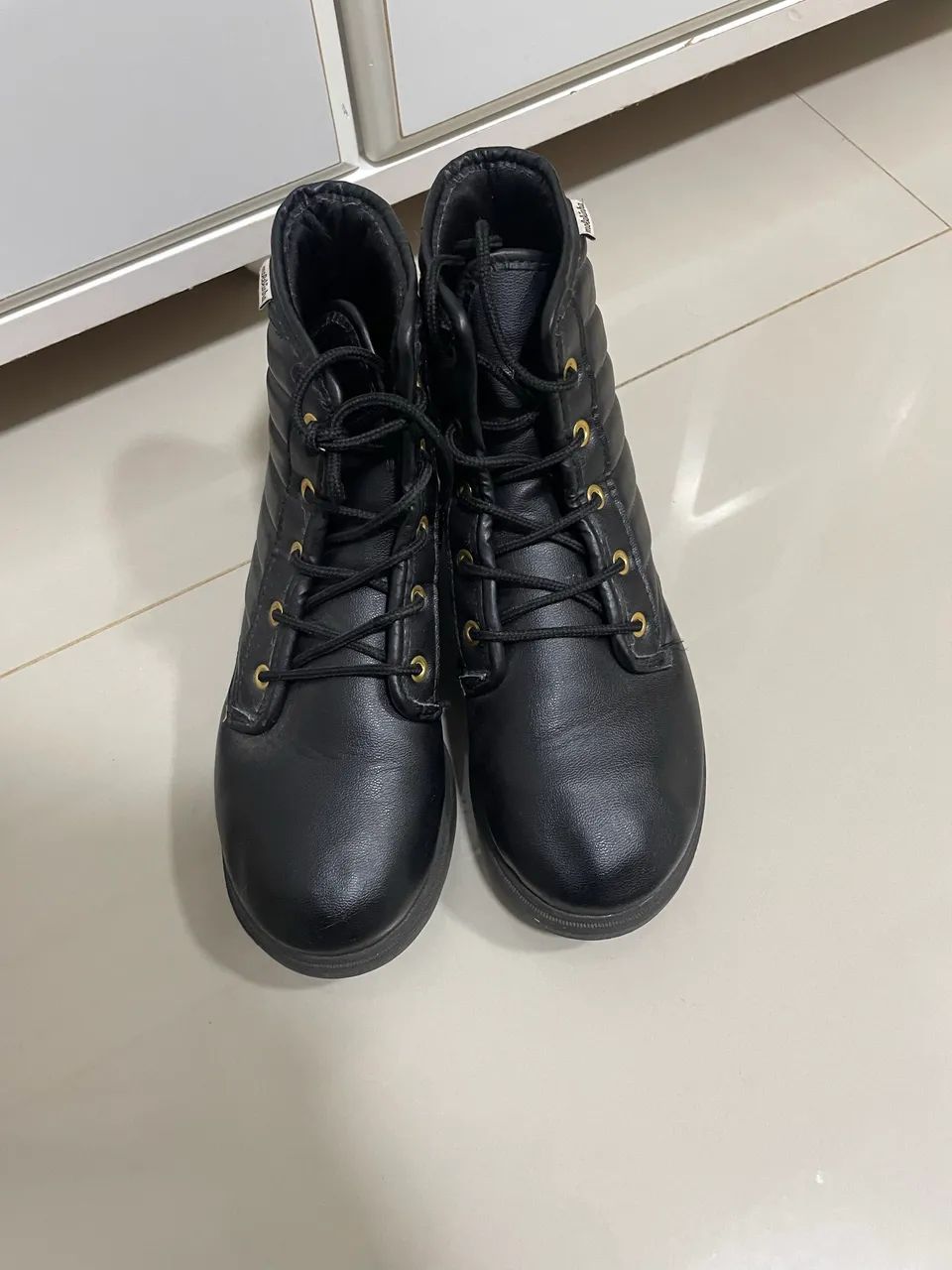 Bota 