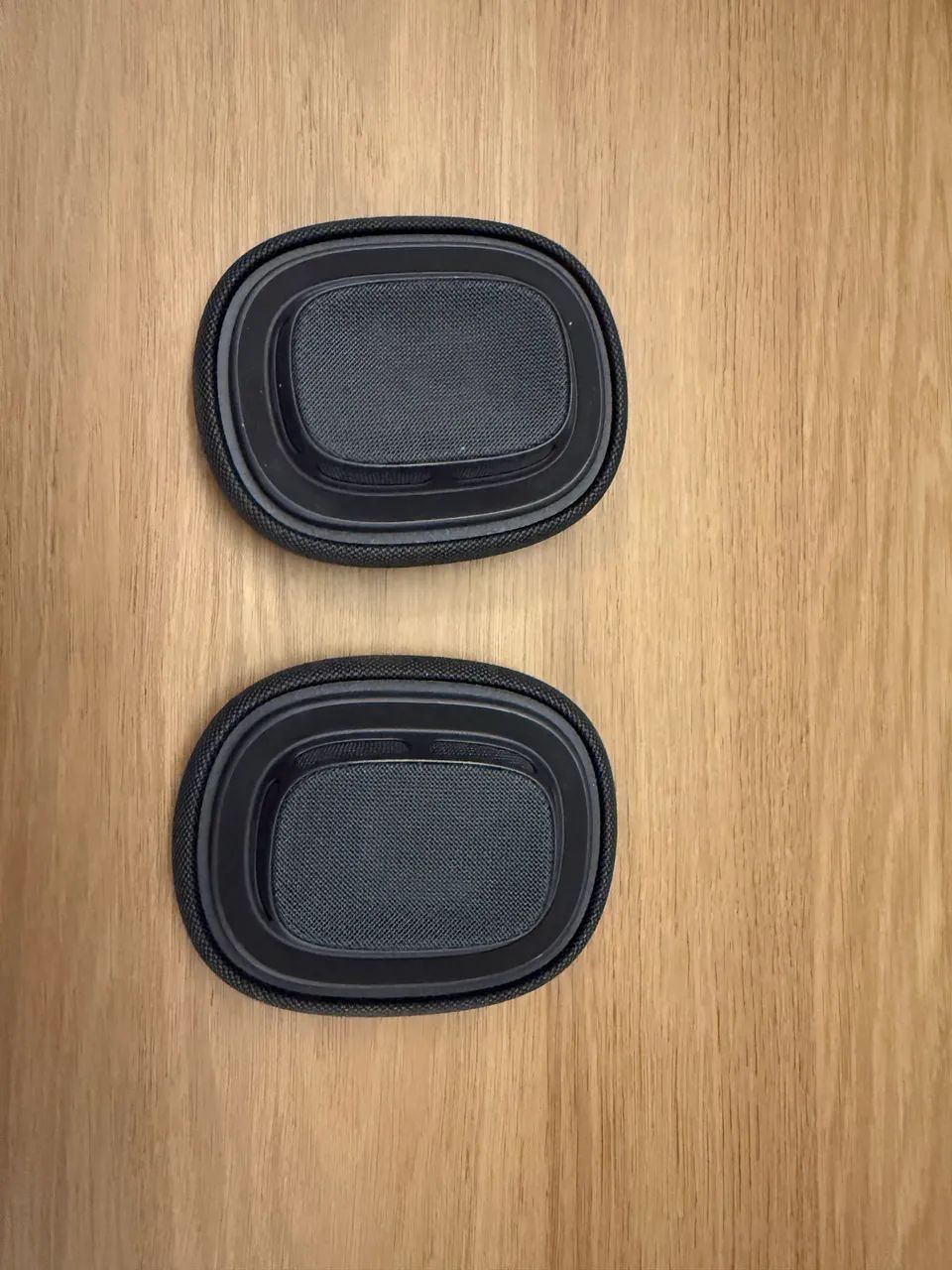AirPods Max Apple Original Cinza-Espacial com Smart Case - Foto 4