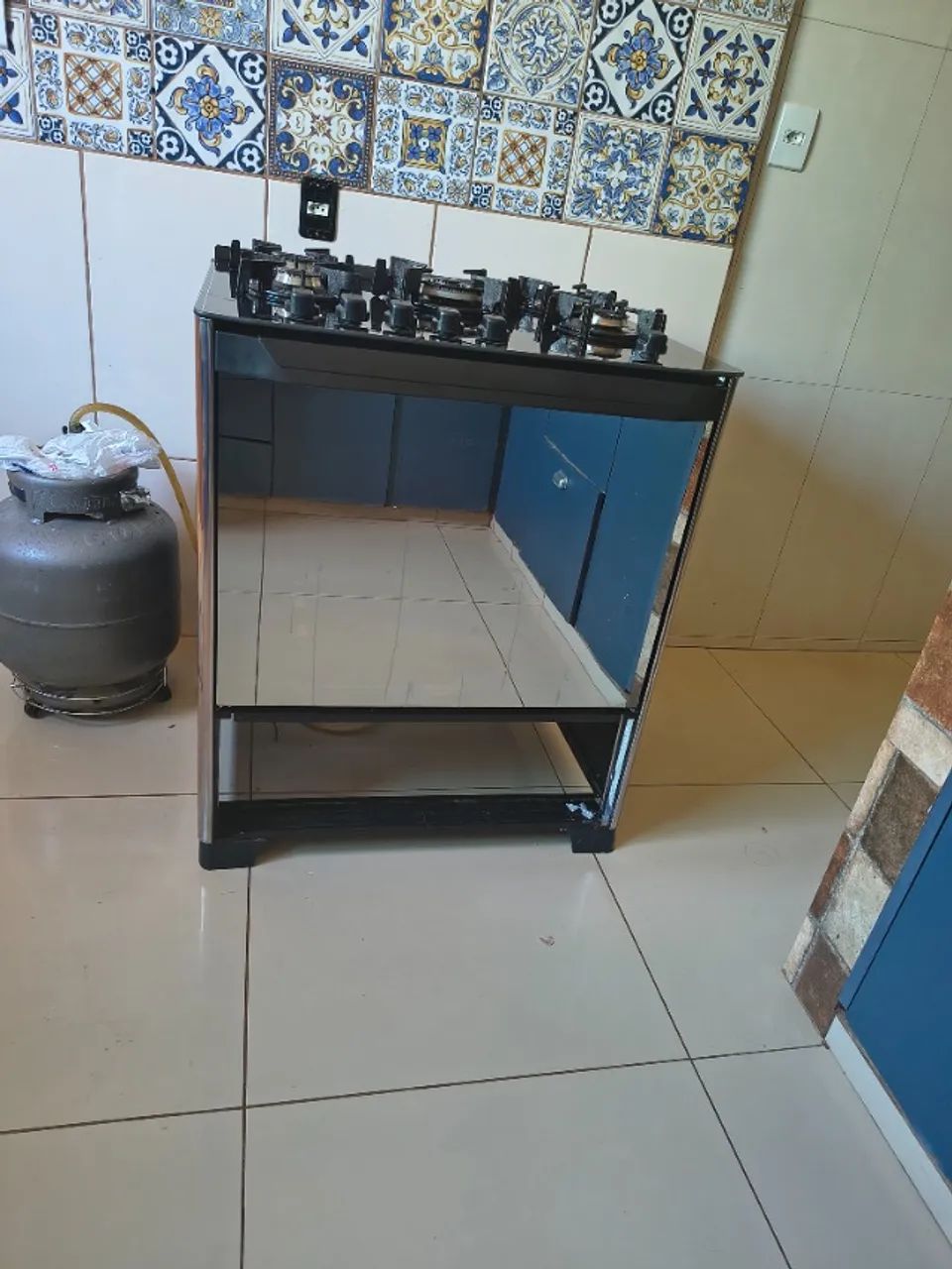 Fogão  - Foto 3