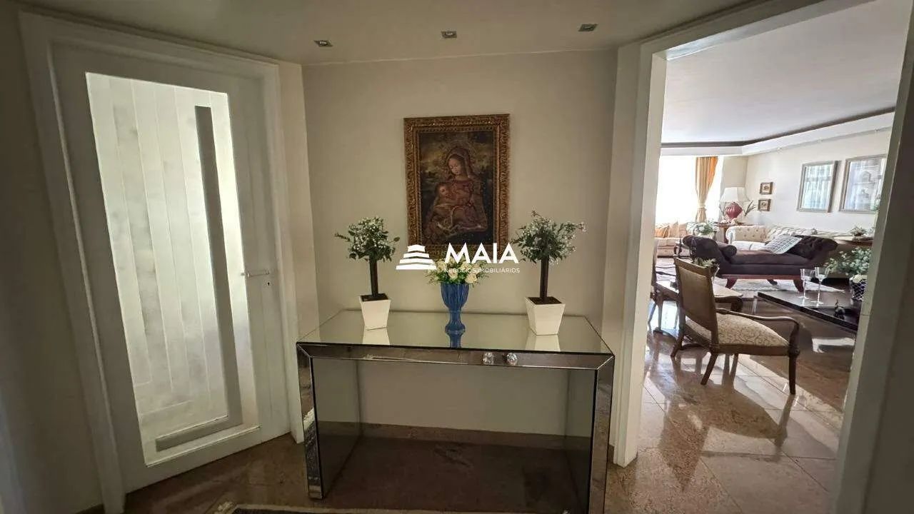 Apartamento à venda no bairro São Benedito - Foto 3