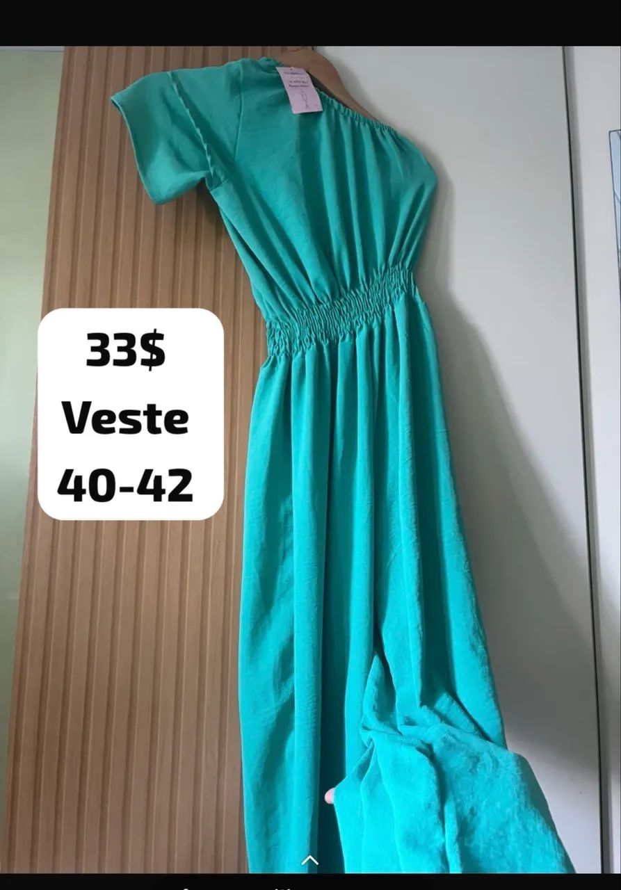 Promoção  - Foto 2
