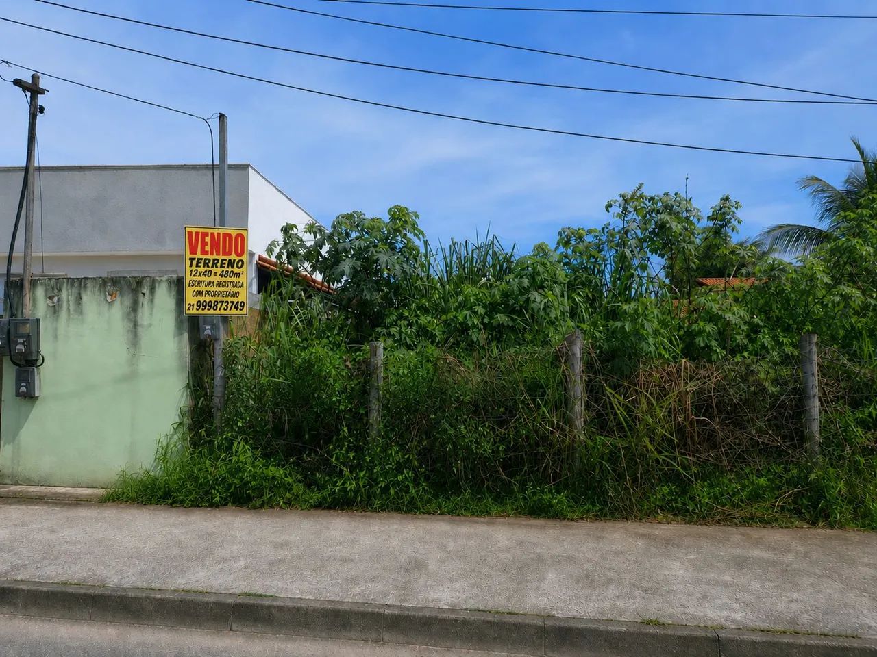 Foto - Rio de Janeiro - Barra Olímpica