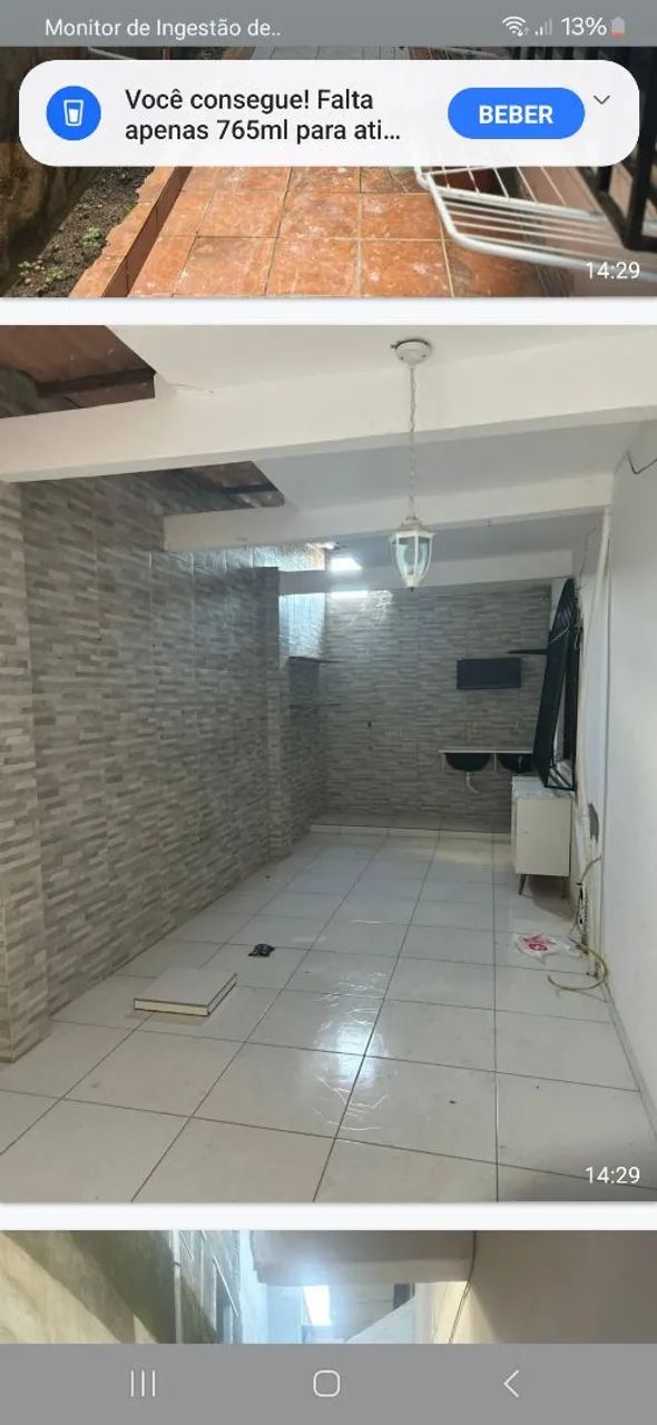 Casa a venda
