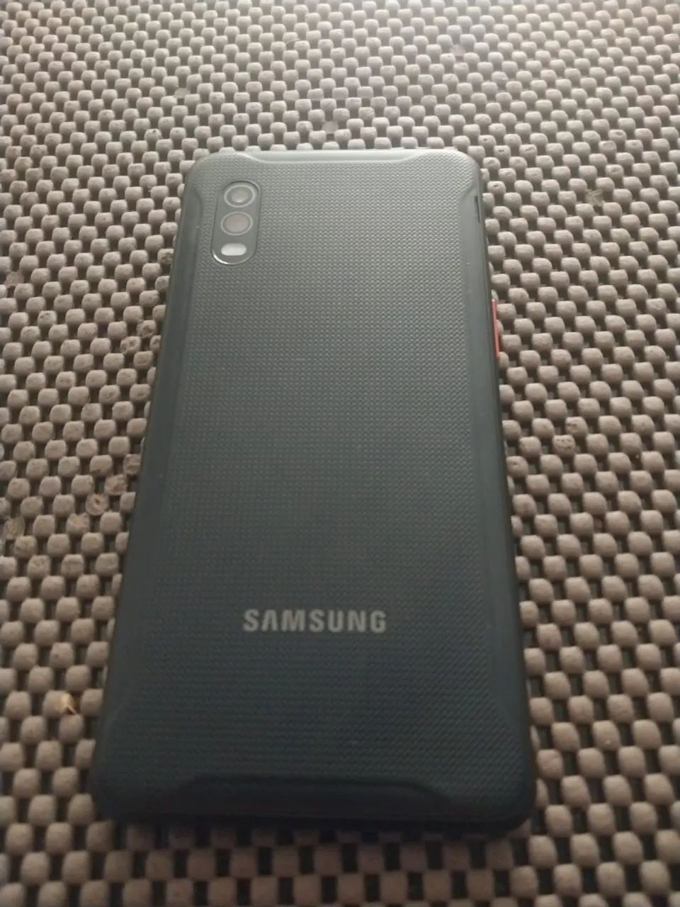 Celular Sansung xcover pro - Foto 2