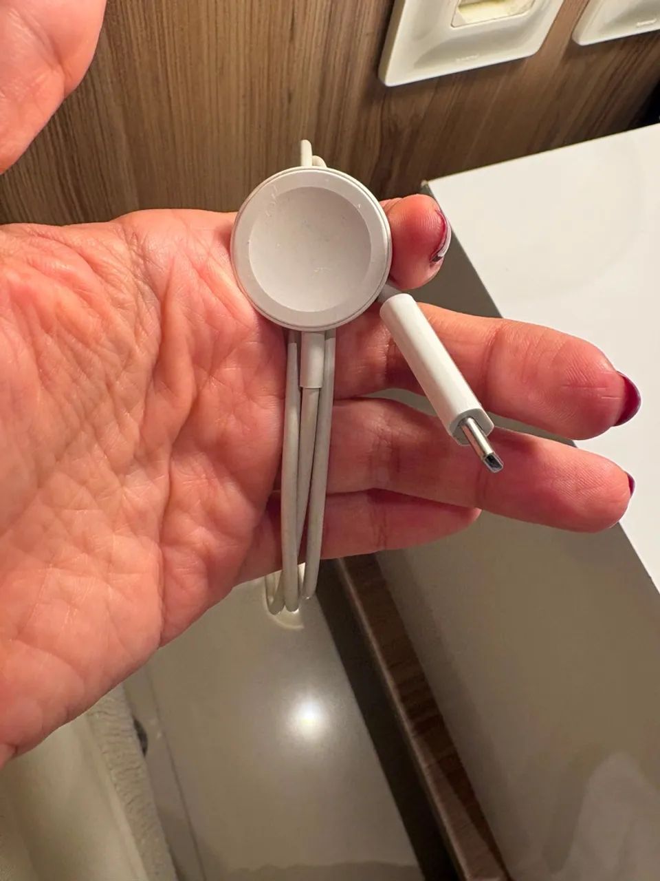 APPLE WATCH SE 40mm - Foto 4