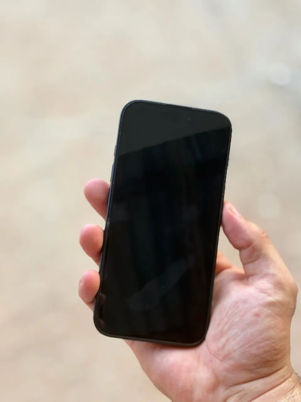 Iphone 16 128gb - Foto 2