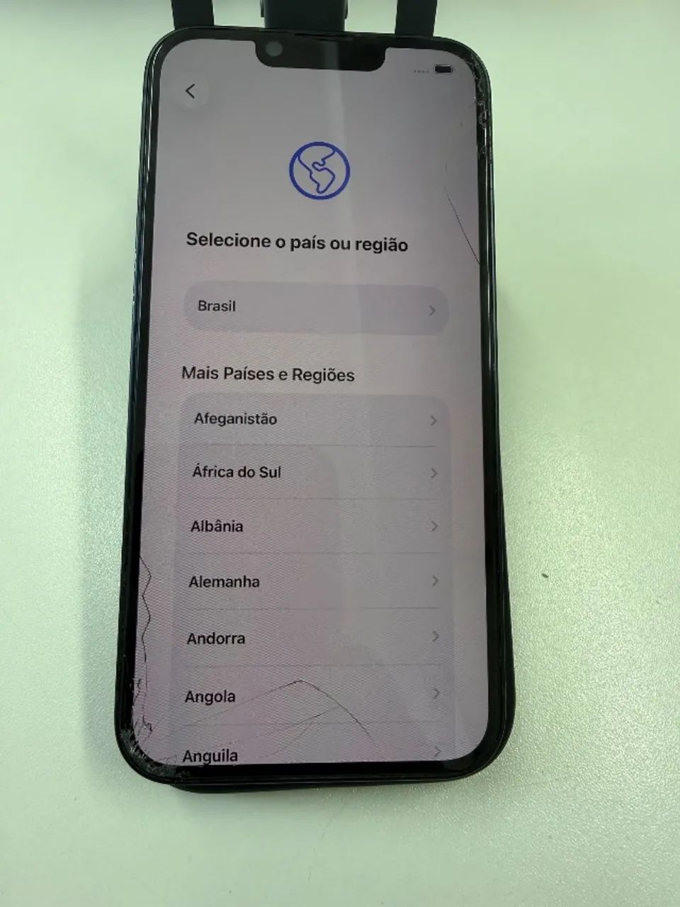 iPhone 14 - Foto 4