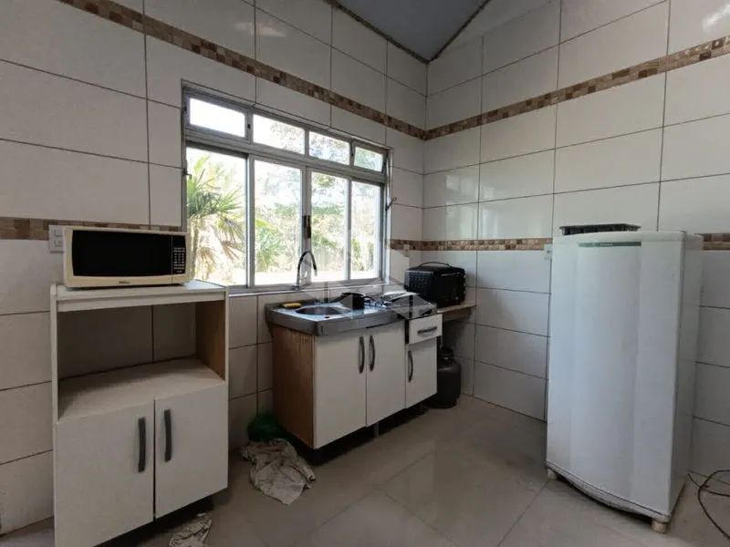 Casa Residencial 70M² - para Alugar - Foto 5