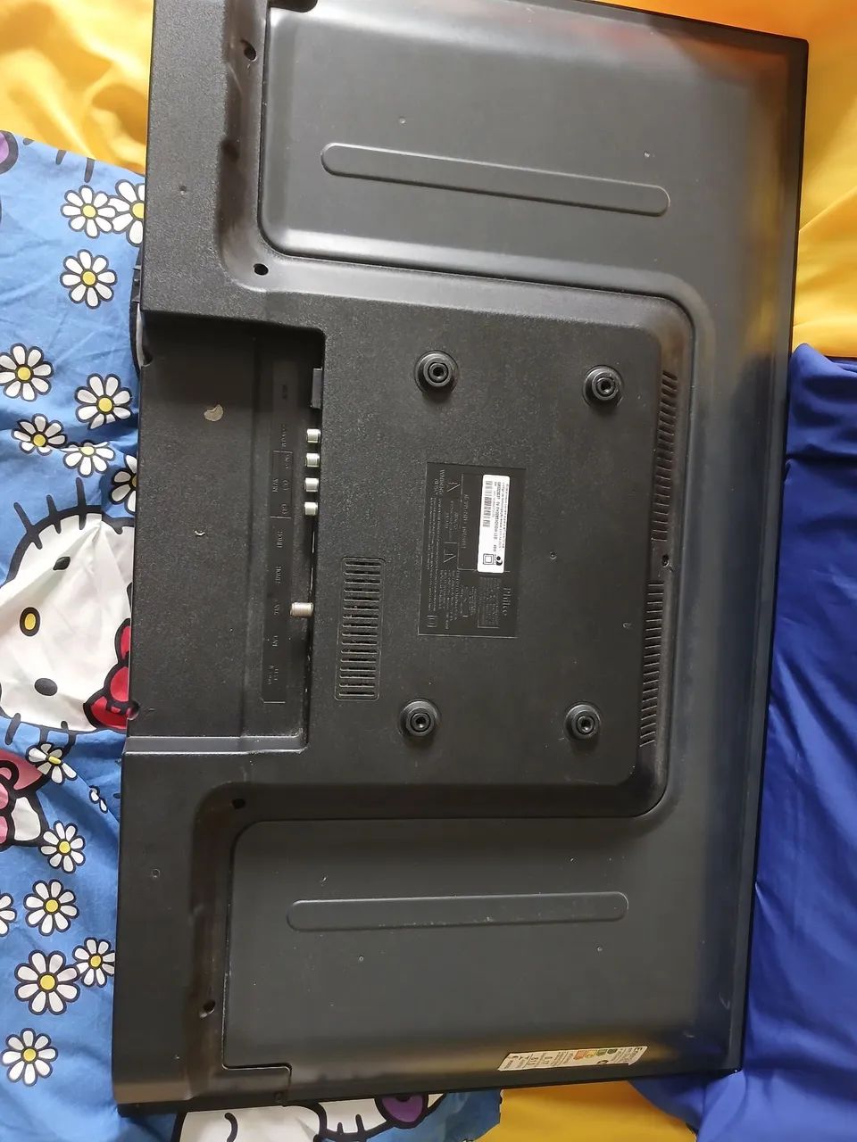 TV 32 PHILCO SMART - Foto 4
