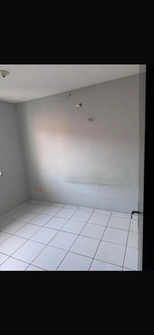 Alugo apartamento  - Foto 4
