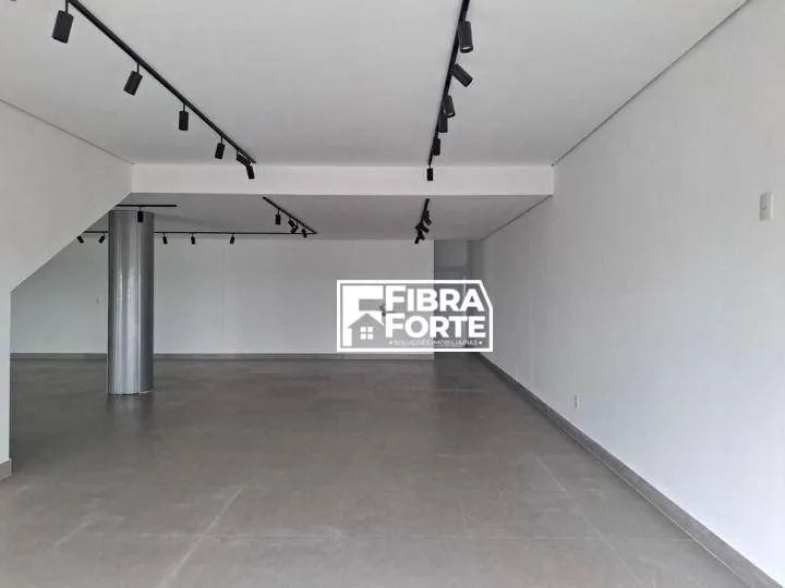 Salão para Locação - Swiss Park - Foto 4